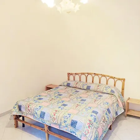 Maison Careggi Apartment