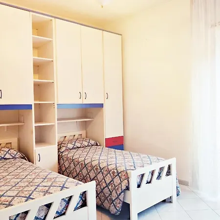 Maison Careggi * Florence