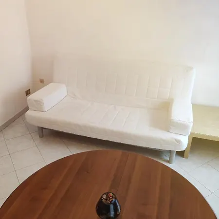 Maison Careggi Apartment Florence