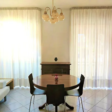 Maison Careggi Florence