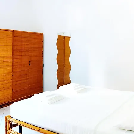 Maison Careggi * פירנצה