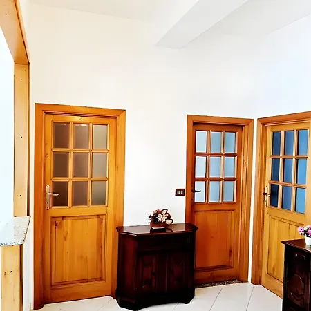 דירה Maison Careggi