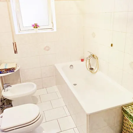 Maison Careggi דירה פירנצה