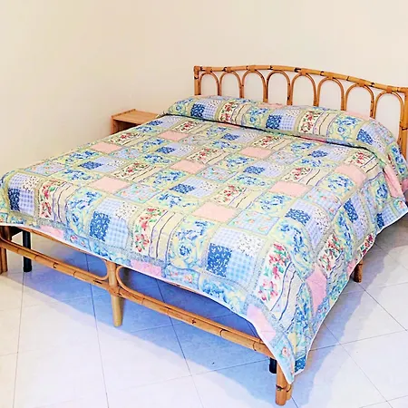 Maison Careggi * פירנצה