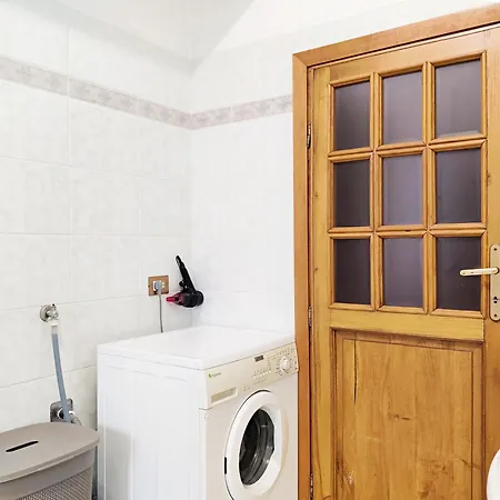 דירה Maison Careggi *