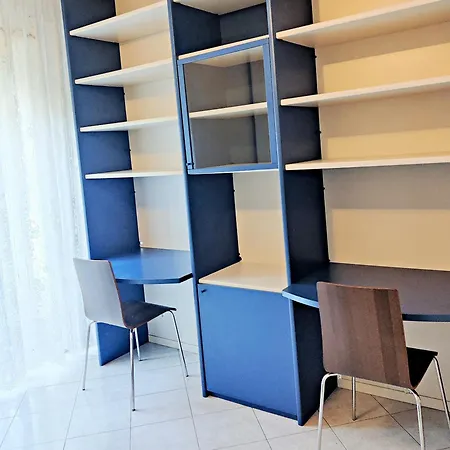 דירה Maison Careggi