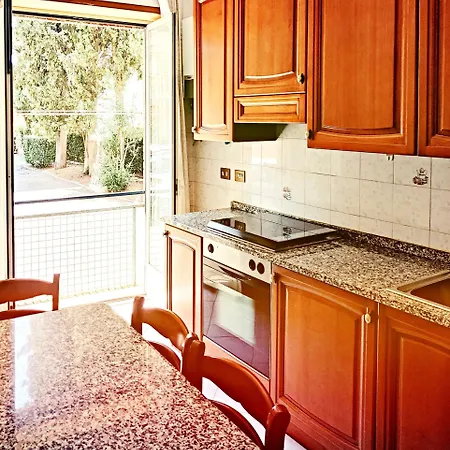 דירה Maison Careggi *